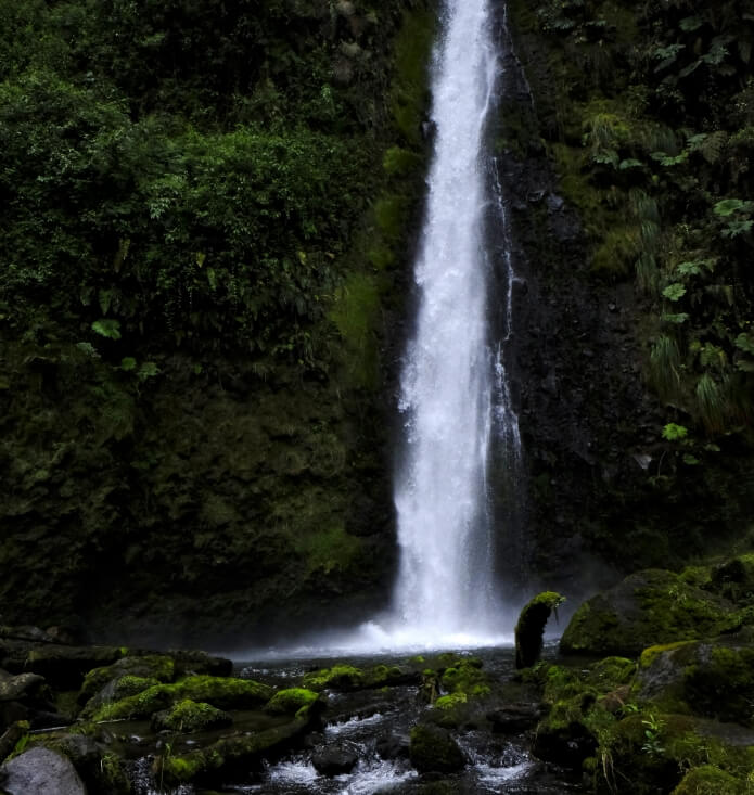 Cabalgata_cascada_el_oasis-7