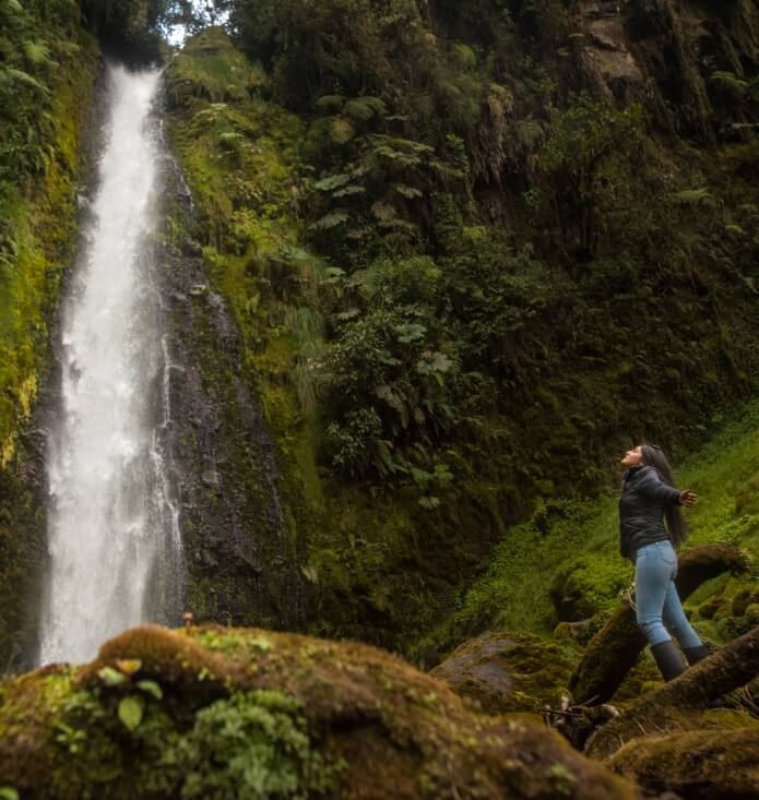 Cabalgata_cascada_el_oasis_1