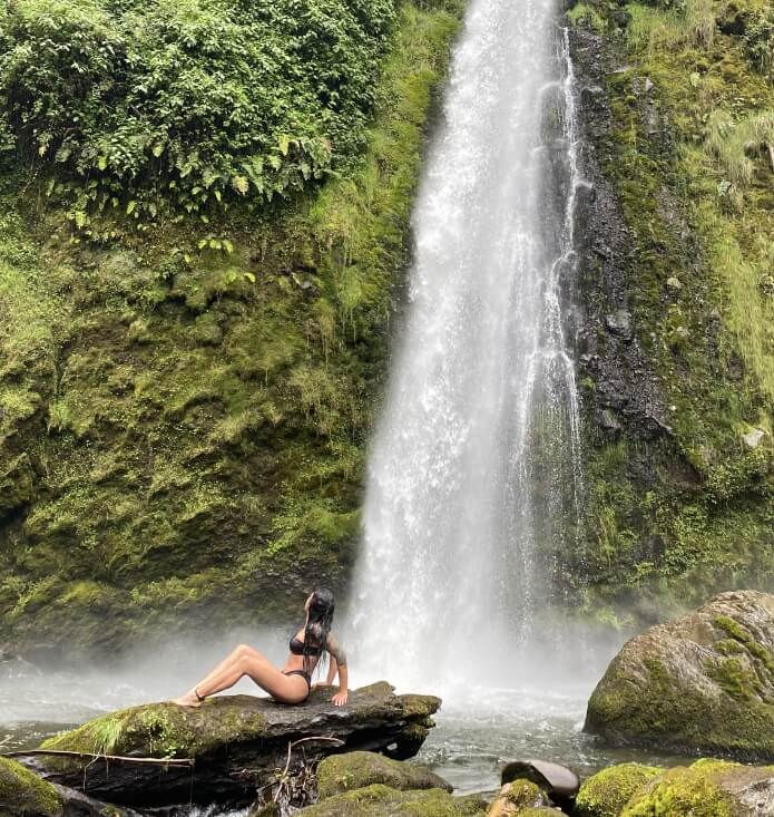 Cabalgata_cascada_el_oasis_4