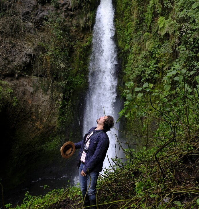 Cabalgata_cascada_el_oasis_6